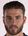 Wesley Hoedt Wesley Hoedt